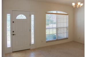 3167 Rob Cay Dr, Merritt Island, FL 32952, Sold 08/05/19