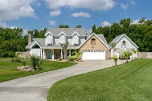 2115 Royal Oaks Dr, Rockledge, FL 32955, Sold 06/28/19