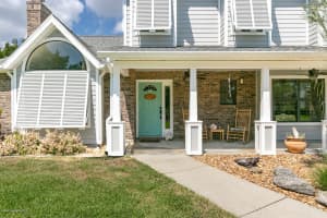 2115 Royal Oaks Dr, Rockledge, FL 32955, Sold 06/28/19