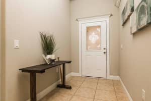 3901 Brantley Cir, Rockledge, FL 32955, Sold 08/30/19
