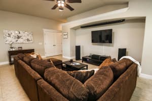3901 Brantley Cir, Rockledge, FL 32955, Sold 08/30/19