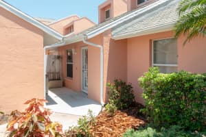 123 Casseekee Trail, Melbourne Beach, FL 32951, Sold 07/12/19