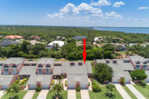 123 Casseekee Trail, Melbourne Beach, FL 32951, Sold 07/12/19