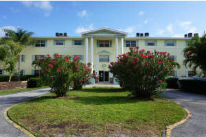 230 Columbia Dr, Cape Canaveral, FL 32920, Sold 09/05/19