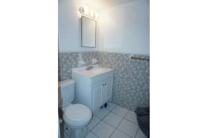 230 Columbia Dr, Cape Canaveral, FL 32920, Sold 09/05/19