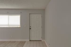 201 St Lucie Ln, Cocoa Beach, FL 32931, Sold 08/07/19
