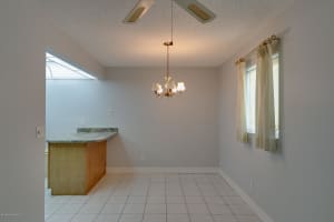 201 St Lucie Ln, Cocoa Beach, FL 32931, Sold 08/07/19