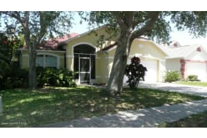 4861 Erin Ln, Melbourne, FL 32940, Sold 09/06/19
