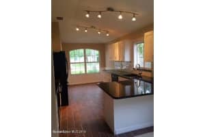 4861 Erin Ln, Melbourne, FL 32940, Sold 09/06/19