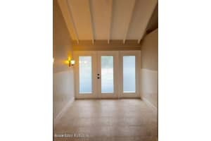 4861 Erin Ln, Melbourne, FL 32940, Sold 09/06/19