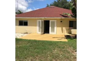 4861 Erin Ln, Melbourne, FL 32940, Sold 09/06/19