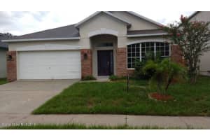 14763 Kristenright Ln, Orlando, FL 32826, Sold 09/27/19
