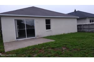 14763 Kristenright Ln, Orlando, FL 32826, Sold 09/27/19