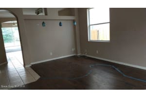 14763 Kristenright Ln, Orlando, FL 32826, Sold 09/27/19