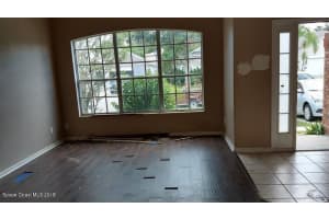 14763 Kristenright Ln, Orlando, FL 32826, Sold 09/27/19