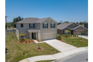 960 Swiss Pointe Ln, Rockledge, FL 32955, Sold 11/27/19