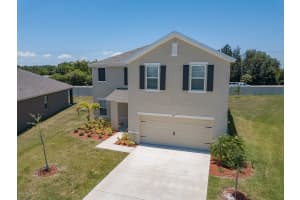 960 Swiss Pointe Ln, Rockledge, FL 32955, Sold 11/27/19