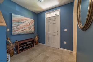 960 Swiss Pointe Ln, Rockledge, FL 32955, Sold 11/27/19