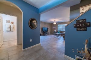 960 Swiss Pointe Ln, Rockledge, FL 32955, Sold 11/27/19