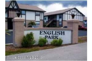 187 Cambridge Ln, Melbourne, FL 32935, Sold 06/24/19