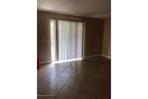 187 Cambridge Ln, Melbourne, FL 32935, Sold 06/24/19