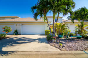 283 Coastal Hill Dr, Satellite Beach, FL 32937, Sold 07/31/19