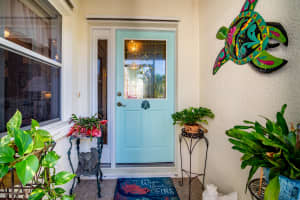 283 Coastal Hill Dr, Satellite Beach, FL 32937, Sold 07/31/19