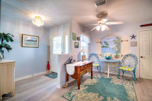 283 Coastal Hill Dr, Satellite Beach, FL 32937, Sold 07/31/19