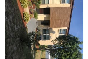 4869 Sisson Rd, Titusville, FL 32780, Sold 07/31/19