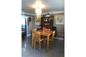 4869 Sisson Rd, Titusville, FL 32780, Sold 07/31/19