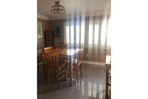 4869 Sisson Rd, Titusville, FL 32780, Sold 07/31/19