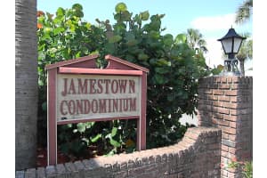 925 Palm Springs Blvd, Indian Harbour Beach, FL 32937, Sold 09/20/19