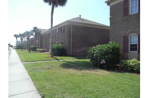 925 Palm Springs Blvd, Indian Harbour Beach, FL 32937, Sold 09/20/19