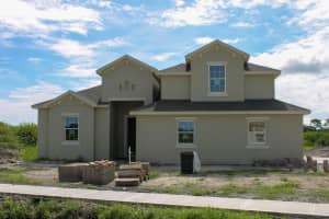 7277 Preserve Pointe Dr, Merritt Island, FL 32953, Sold 08/20/19