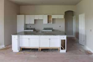 7277 Preserve Pointe Dr, Merritt Island, FL 32953, Sold 08/20/19