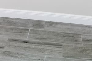 7277 Preserve Pointe Dr, Merritt Island, FL 32953, Sold 08/20/19