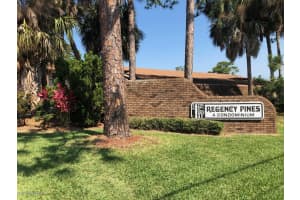 1515 Huntington Ln, Rockledge, FL 32955, Sold 07/10/19