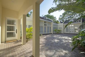 8377 Baytree Dr, Indian River Shores, FL 32963, Sold 11/22/19