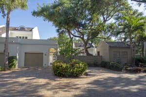 8377 Baytree Dr, Indian River Shores, FL 32963, Sold 11/22/19