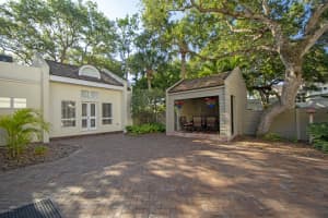 8377 Baytree Dr, Indian River Shores, FL 32963, Sold 11/22/19