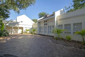 8377 Baytree Dr, Indian River Shores, FL 32963, Sold 11/22/19