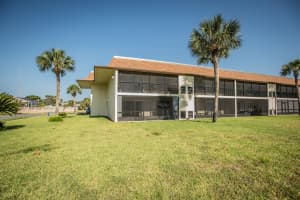 416 School Rd, Satellite Beach, FL 32937, Sold 07/19/19