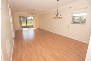 416 School Rd, Satellite Beach, FL 32937, Sold 07/19/19