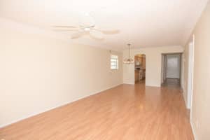 416 School Rd, Satellite Beach, FL 32937, Sold 07/19/19
