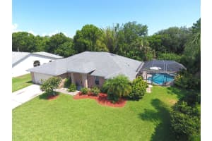 1879 Fox Bay Dr, Melbourne, FL 32934, Sold 08/30/19