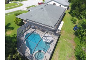 1879 Fox Bay Dr, Melbourne, FL 32934, Sold 08/30/19