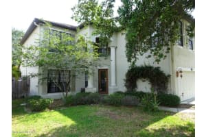 690 Loxley Ct, Titusville, FL 32780, Sold 03/10/20