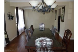 690 Loxley Ct, Titusville, FL 32780, Sold 03/10/20