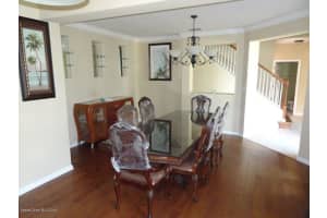 690 Loxley Ct, Titusville, FL 32780, Sold 03/10/20