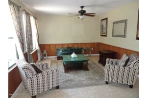 690 Loxley Ct, Titusville, FL 32780, Sold 03/10/20